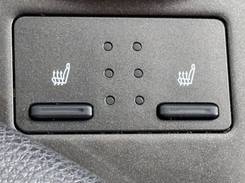 Used 2024 Toyota Camry XSE image 39