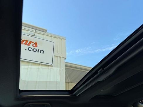 Used 2012 Scion tC Release Series 7.0 image 28