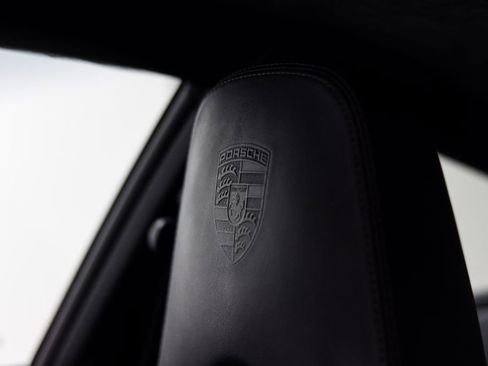 Used 2011 Porsche 911 GT3 RS image 15