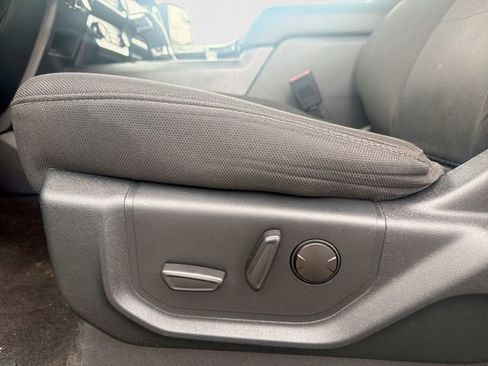 Used 2019 Ford F150 XLT w/ Equipment Group 302A Luxury image 20