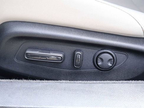 Used 2025 Honda Accord Touring image 24