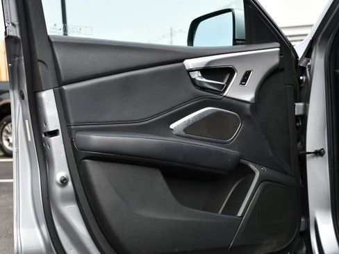 Used 2019 Acura RDX FWD image 10