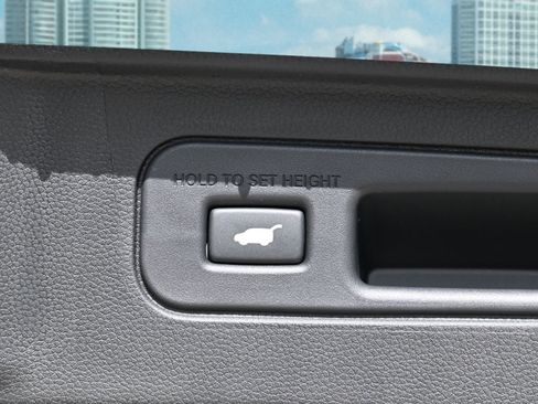 New 2026 Honda Pilot EX-L image 10