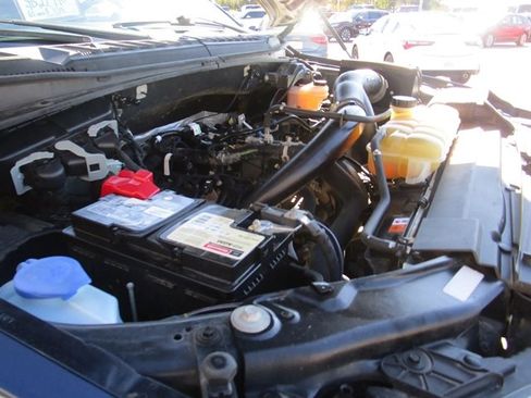 Used 2019 Ford F150 XLT w/ Equipment Group 301A Mid image 41