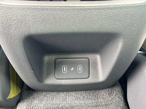 New 2026 Hyundai Sonata Blue FWD image 29