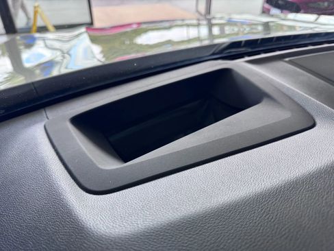 Used 2019 BMW X3 M40i w/ Premium Package image 39