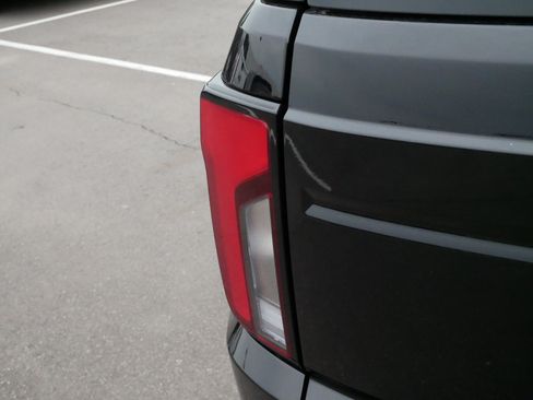 Certified 2026 Honda Passport RTL image 17