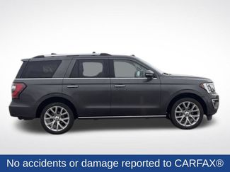 Used 2019 Ford Expedition Limited w/ Equipment Group 302A AWD/4WD video 2