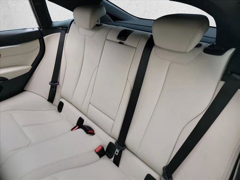 Used 2018 BMW 430i Gran Coupe image 14