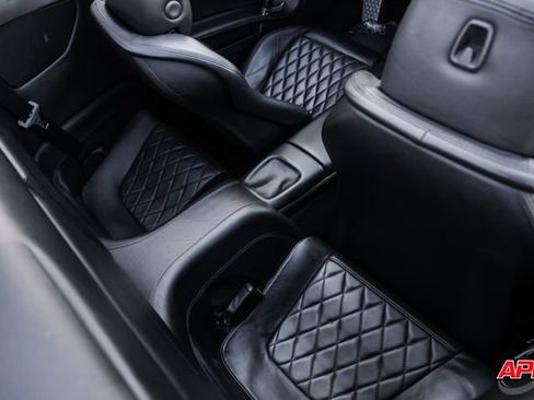 Used 2014 Ferrari California image 78