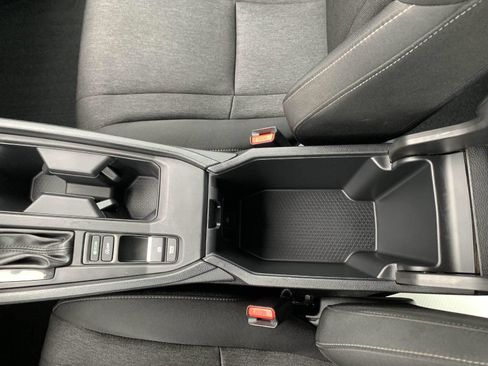 Used 2023 Honda Accord EX image 29