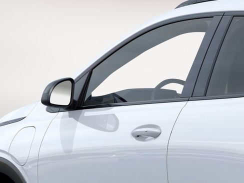 New 2027 Chevrolet Bolt RS image 12