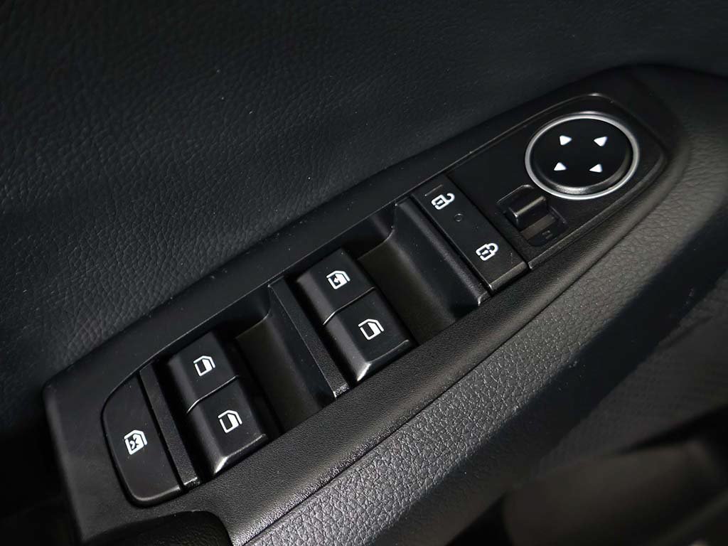 Used 2024 Kia Seltos S AWD/4WD image 36