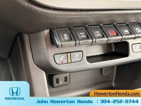 Used 2019 Chevrolet Colorado ZR2 AWD/4WD image 21