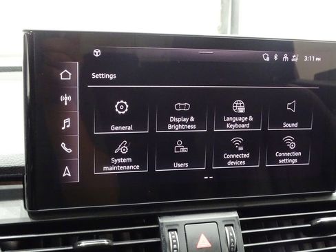 Used 2023 Audi Q5 2.0T Premium Plus image 41