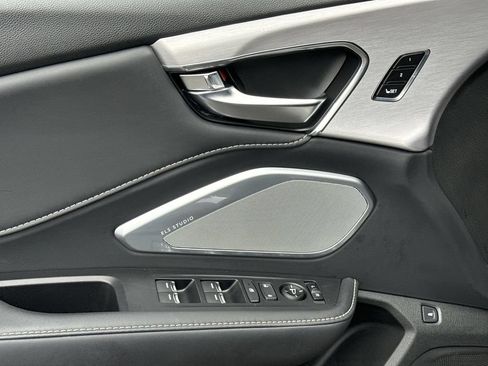 Used 2023 Acura RDX w/ Technology Package FWD image 15