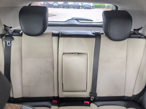 Used 2019 Buick Encore Preferred FWD image 26