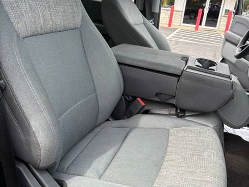 Used 2021 Ford F150 XLT w/ XTR Package AWD/4WD image 23