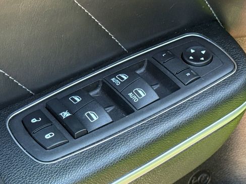 Used 2023 Dodge Charger Scat Pack w/ Plus Group image 21