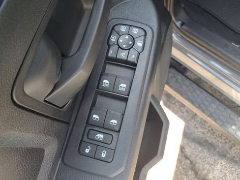 New 2026 RAM 2500 Tradesman AWD/4WD image 20