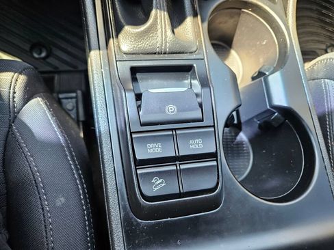 Used 2019 Hyundai Tucson Value AWD/4WD image 24