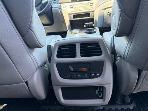 Used 2021 Honda Pilot EX-L image 16