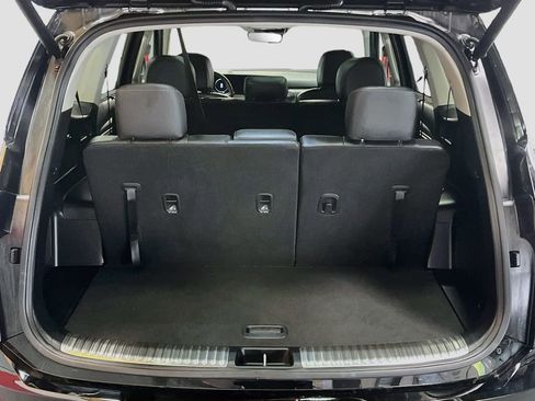 Used 2025 Kia Telluride SX AWD/4WD image 28