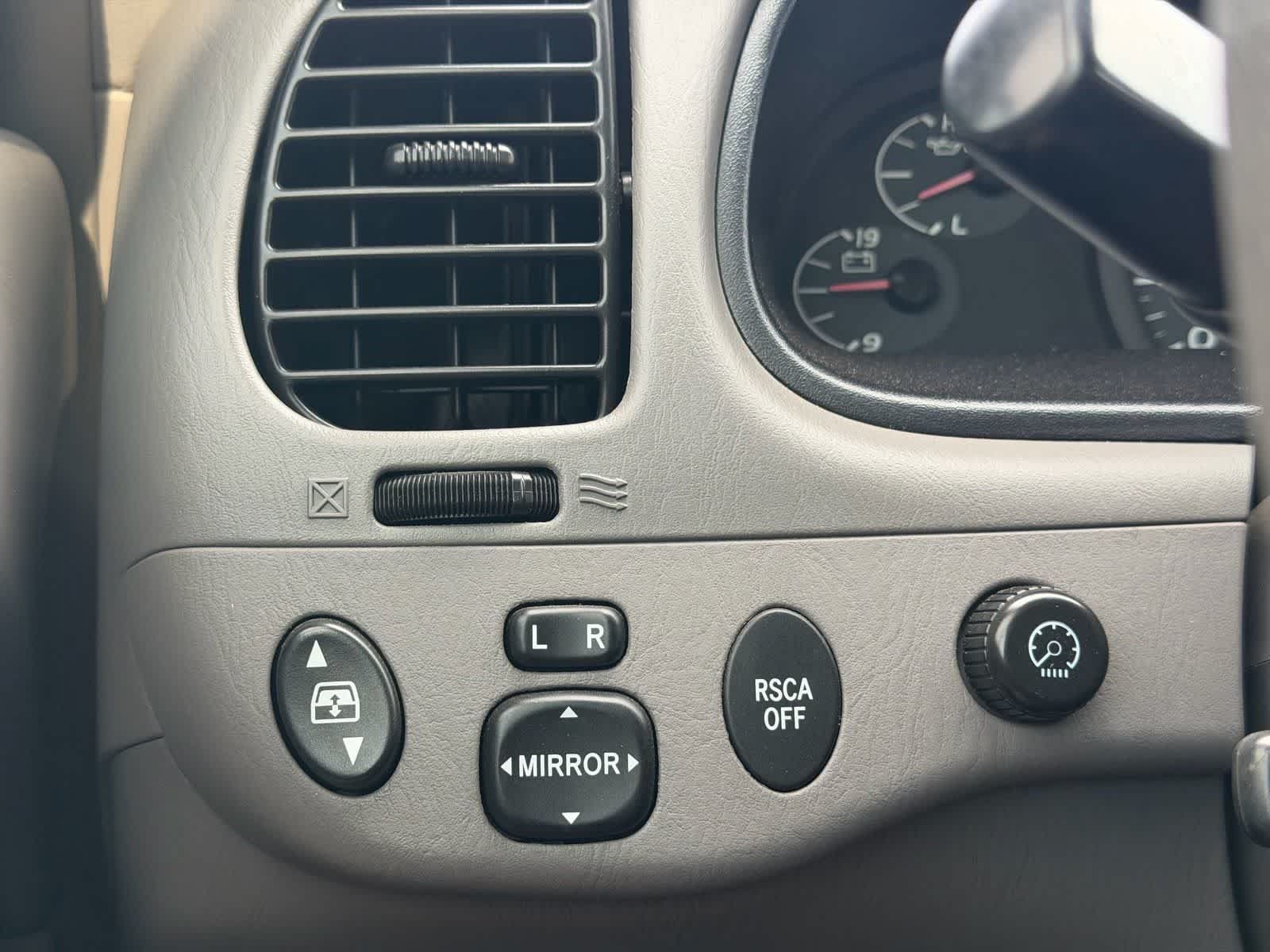 Used 2005 Toyota Tundra SR5 RWD image 16