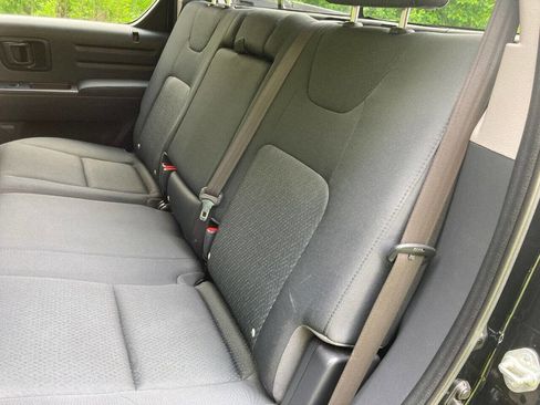 Used 2013 Honda Ridgeline Sport image 75