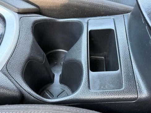 Used 2016 Nissan Rogue SV AWD/4WD image 44