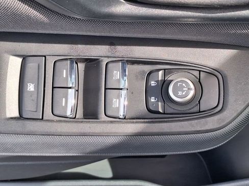 Used 2026 Subaru Forester Premium image 18