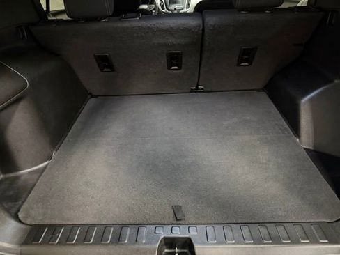 Used 2022 Chevrolet Equinox LS w/ LS Convenience Package image 20