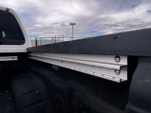 Used 2024 Nissan Frontier SV w/ SV Convenience Package image 48