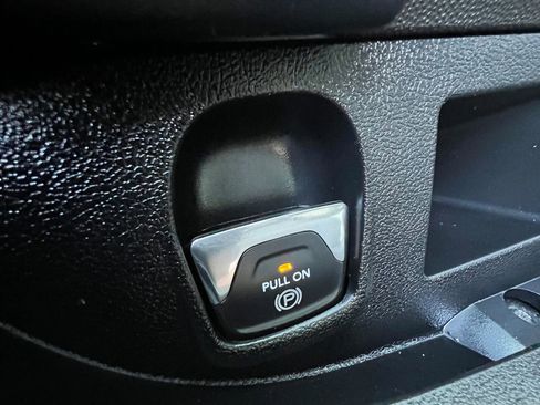 Used 2022 RAM ProMaster 2500 image 14