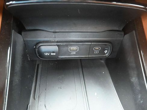 Used 2023 Kia Telluride SX Prestige X-Line image 29