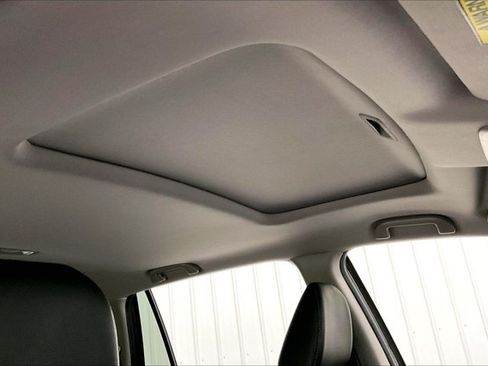 Used 2016 Honda Pilot EX-L image 22