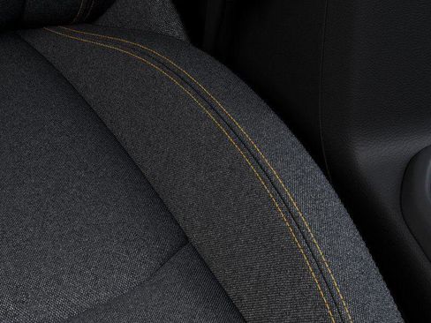 New 2026 Jeep Wrangler Sport image 20