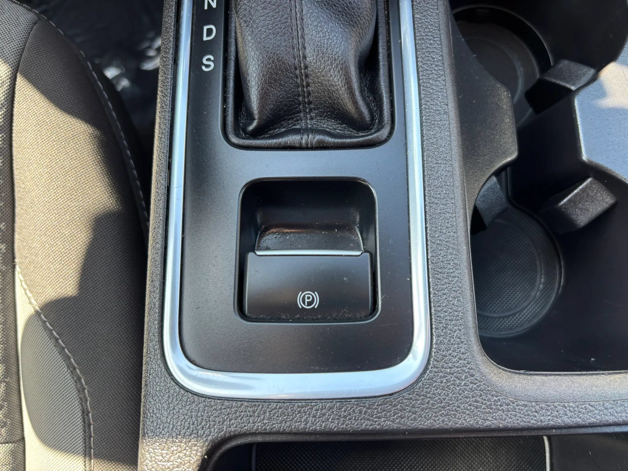 Used 2018 Ford Escape SE AWD/4WD image 34