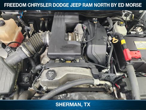 Used 2012 Chevrolet Colorado LT RWD image 20