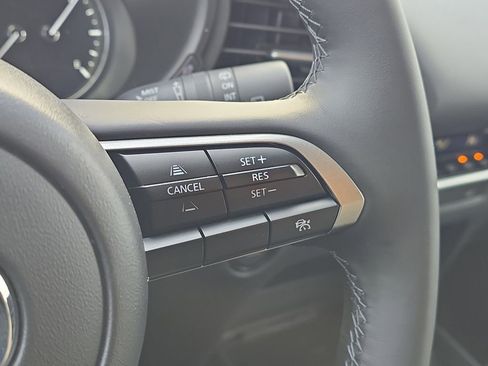 New 2026 MAZDA CX-30 AWD 2.5 S image 20