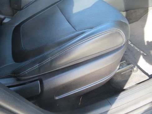 Used 2022 Hyundai Tucson SEL w/ Convenience + Premium Package image 20