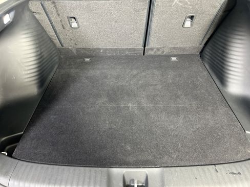 Used 2023 Honda HR-V LX image 23