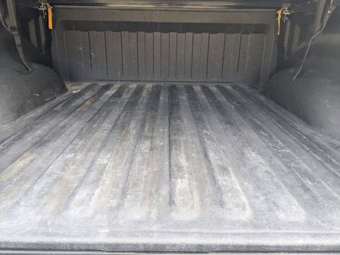 Used 2020 RAM 1500 Laramie w/ Sport Appearance Package AWD/4WD image 14
