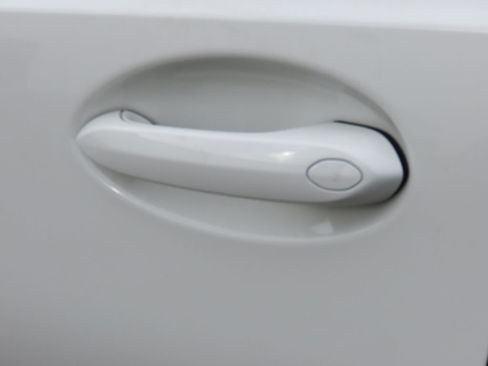 New 2026 BMW 330i xDrive 330i xDrive w/ Premium Package image 23