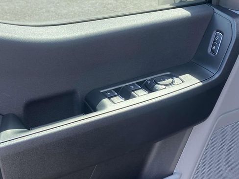 New 2026 Ford F250 XL image 14