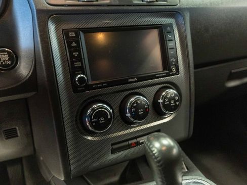 Used 2013 Dodge Challenger R/T w/ Blacktop Pkg image 14