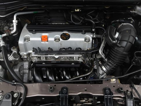 Used 2013 Honda CR-V EX-L image 31