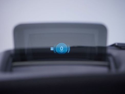Used 2025 MINI Cooper S FWD image 16