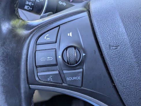 Used 2020 Acura MDX SH-AWD w/ Technology Package image 27