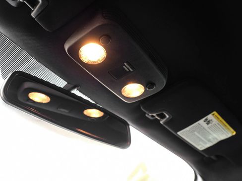 Used 2017 Ford Mustang GT image 25